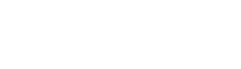 Dave Kibbey and Associates