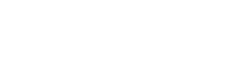 Dave Kibbey and Associates