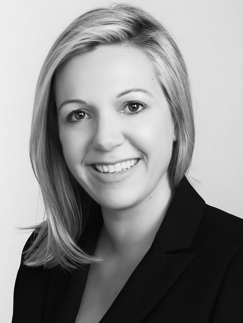 Nyla Patzner