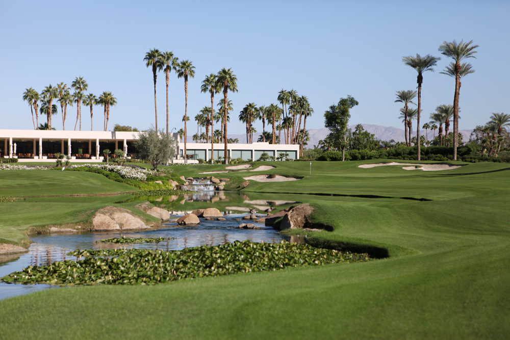 eldorado country club membership cost