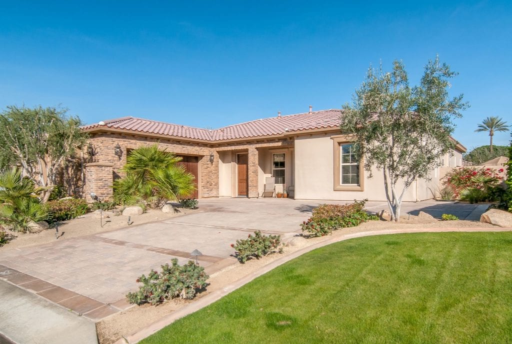 Montelena Dave Kibbey and Associates