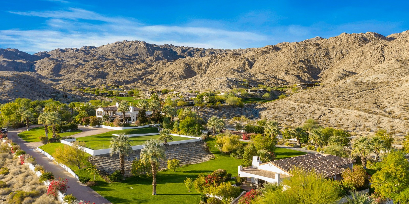 71555 Jaguar Way, Palm Desert, California 92260 Featured Photo